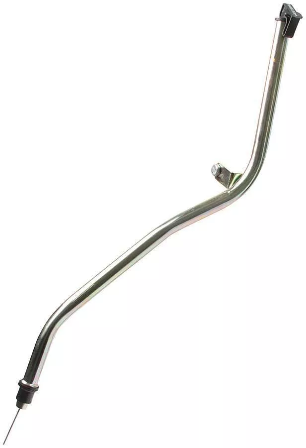 Locking Trans Dipstick TSI / Reid PG Car