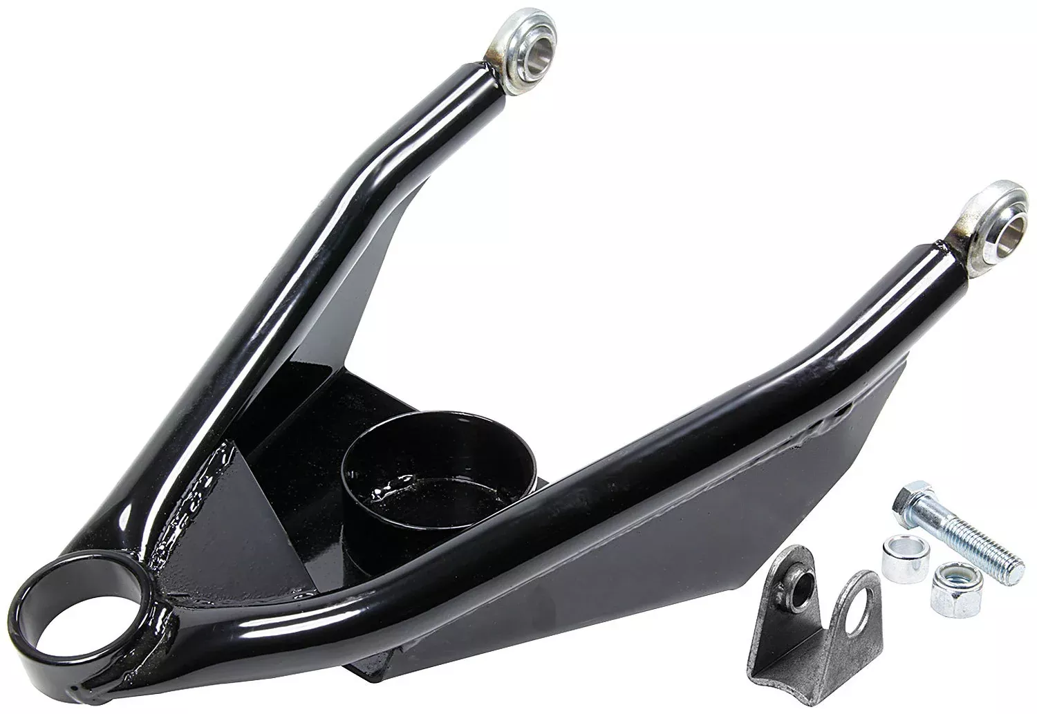 Lower A-Arm Chevelle RH Discontinued