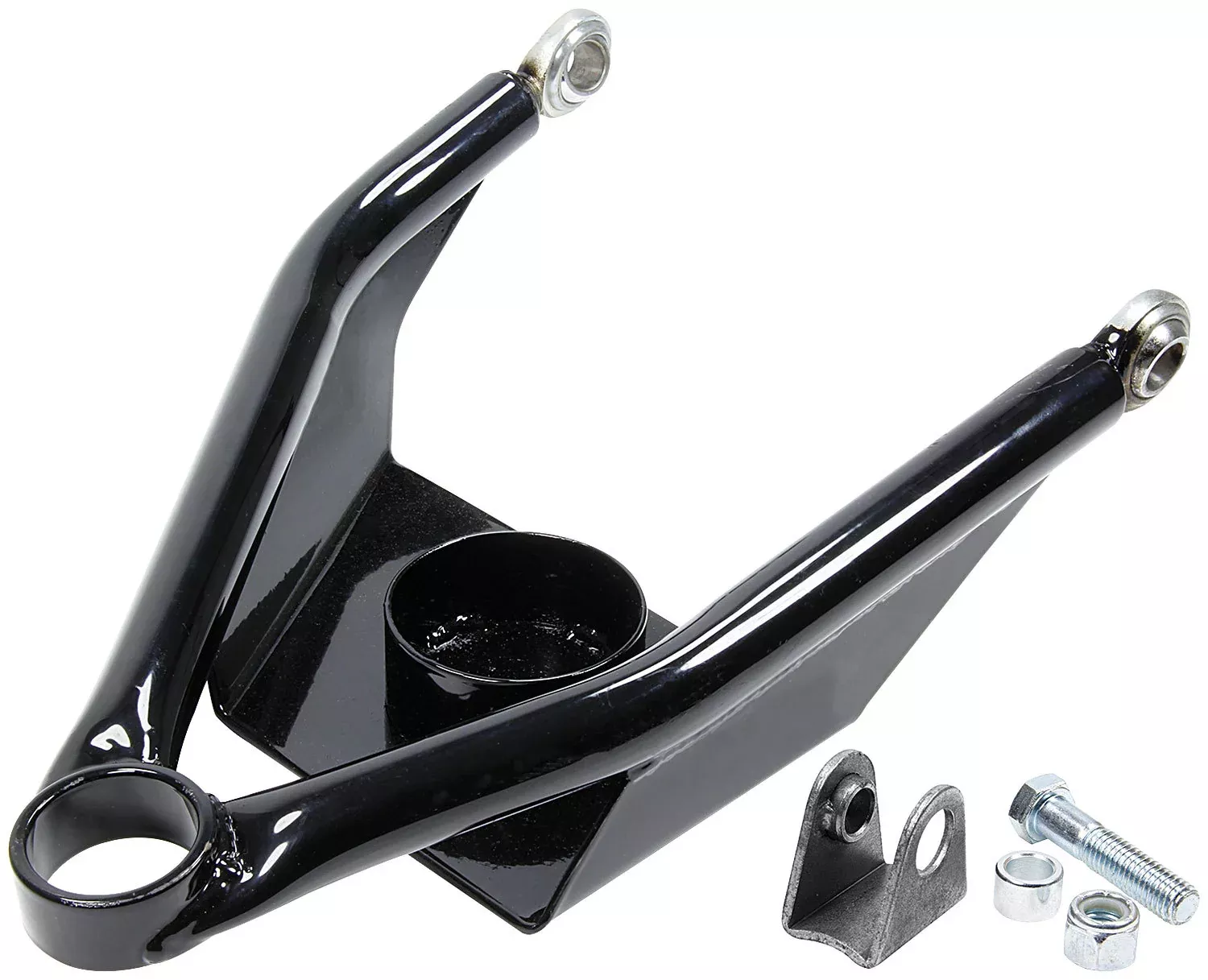 Lower A-Arm Nova RH Discontinued