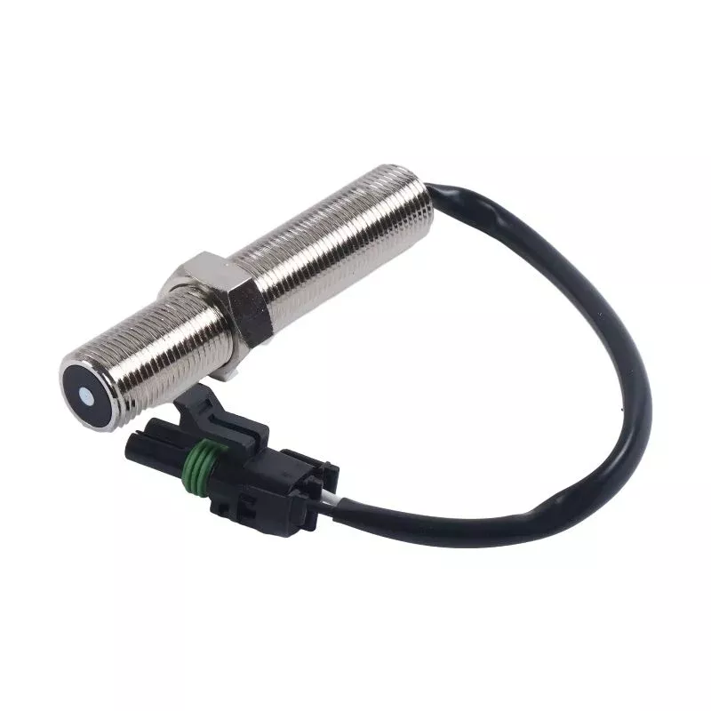 Magnetic Speed Sensor 3655944 for Cummins Engine M11 NH855 NT855