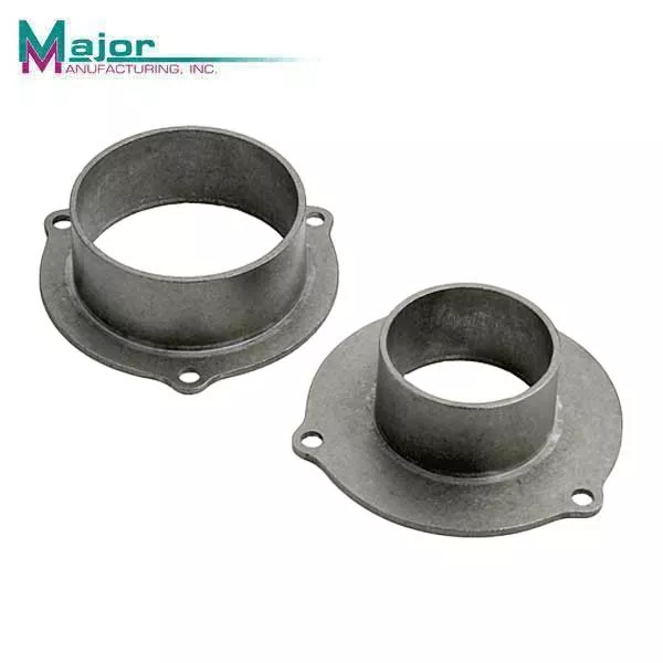 Major Mfg - Break Out Collar Set - HIT-44BP2