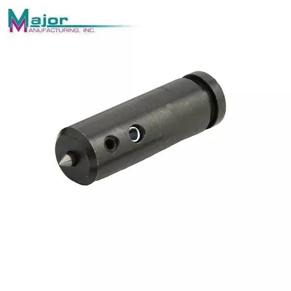 Major Mfg - HIT-44SL7 - Strike Locator - 7/8" Diameter
