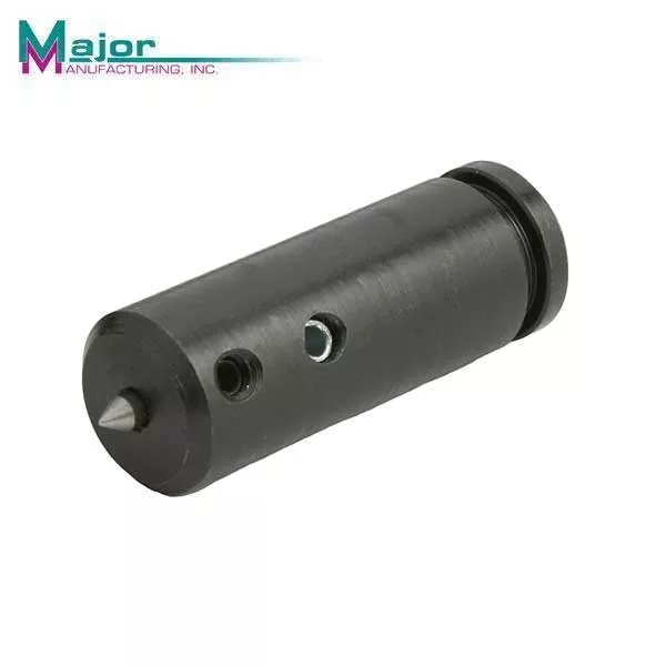 Major Mfg - HIT-44SL8 - Strike Locator - 1" Diameter