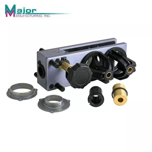 Major Mfg - HIT-55 - DrillMaster 2