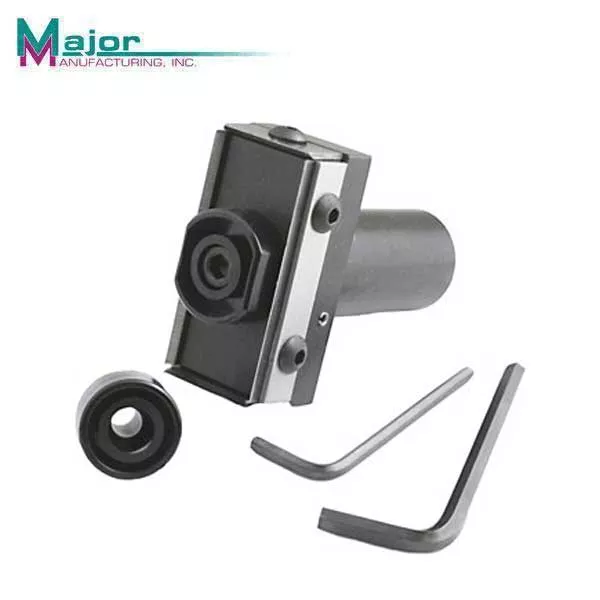 Major Mfg - Latch Marking Tool - HIT-44LM3