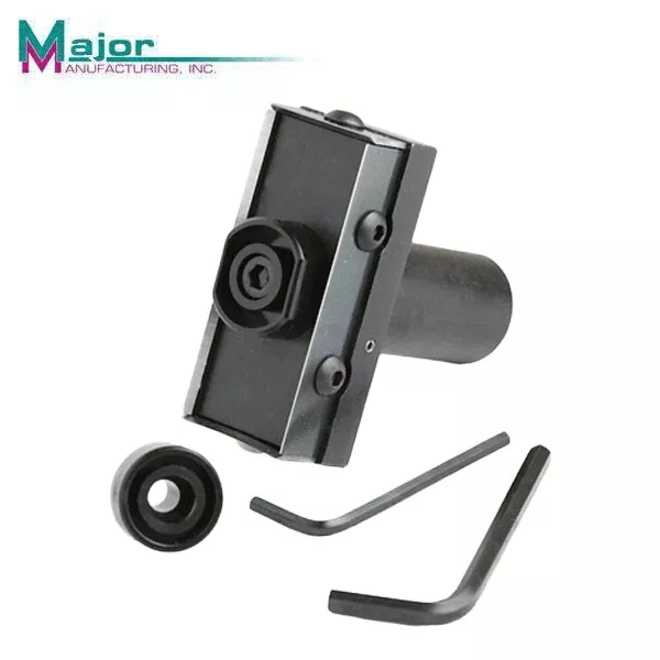 Major Mfg - Strike Marker Tool - 44SM5