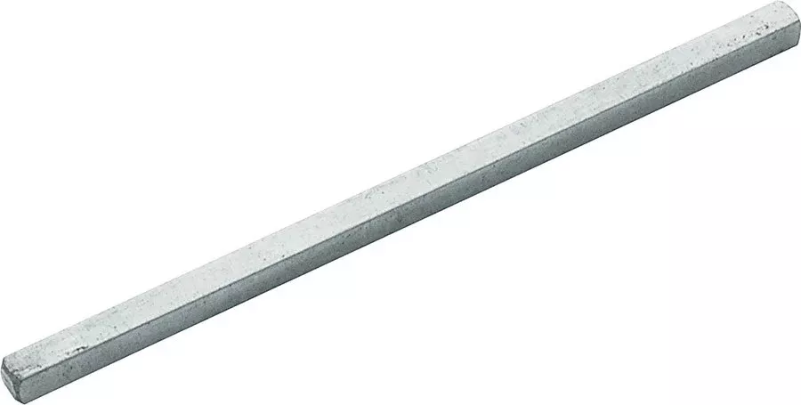 Mandrel Key 1/8in