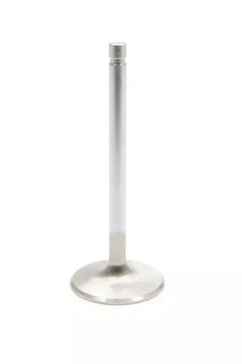 Manley Sbc S/D 2.150In Intake Valve