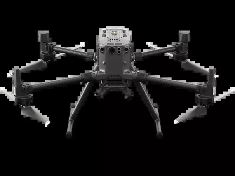 Matrice 300 RTK Combo w/Shield Basic