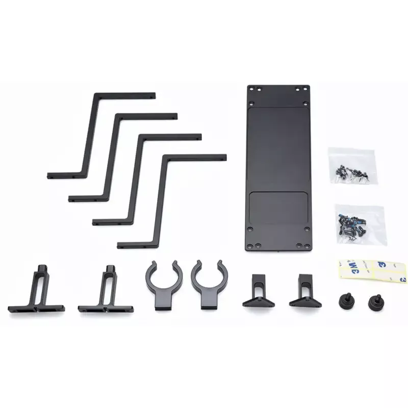 Matrice 600/Pro D-RTK Mounting Bracket