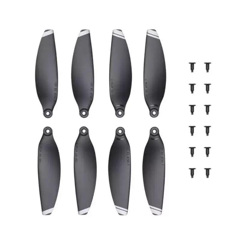 Mavic Mini Propellers (Set): Part2