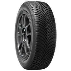 MICHELIN Crossclimate 2 245/45R17 All-Season