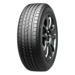 MICHELIN Primacy A/S 255/55R20 All-Season