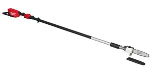 Milwaukee 3013-20 M18 Fuel Telescoping Pole Saw