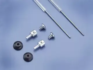 Mini .062 Pushrod System 30″ (2)
