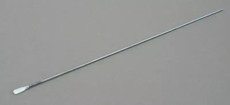 Mini-Kwik Links with 12″ Rod (Pack of 18)