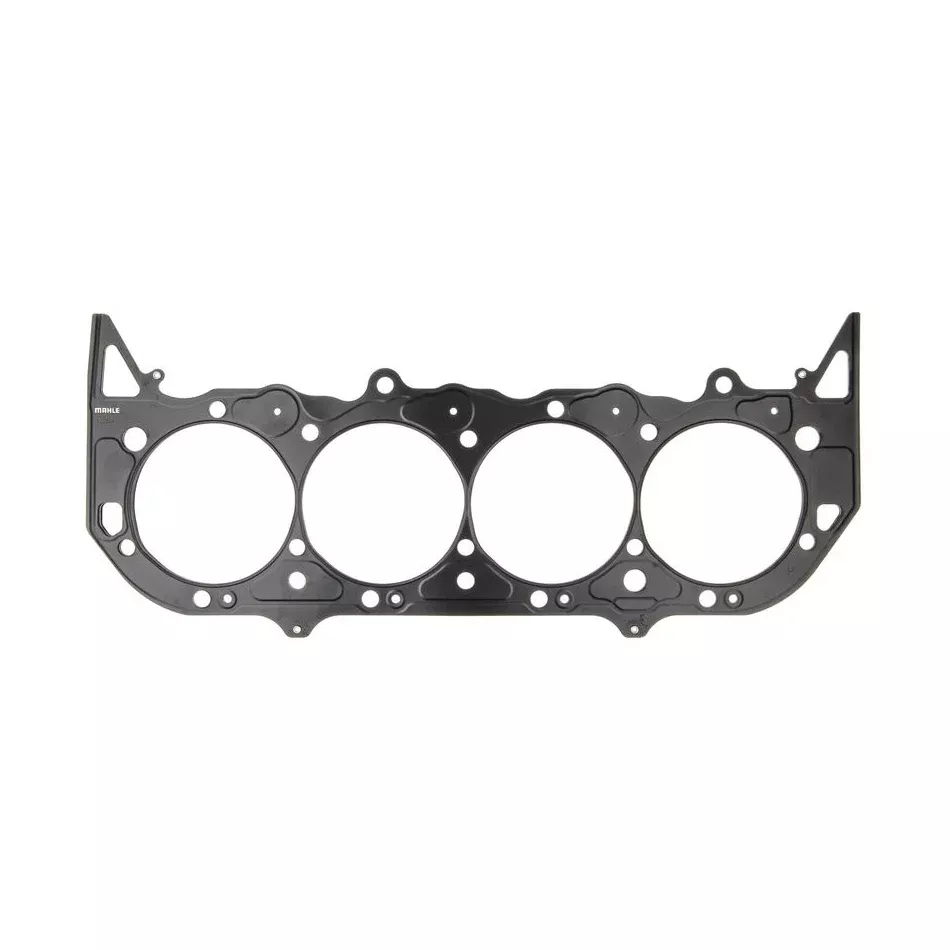 MLS Head Gasket - BBC 4.580 x .040