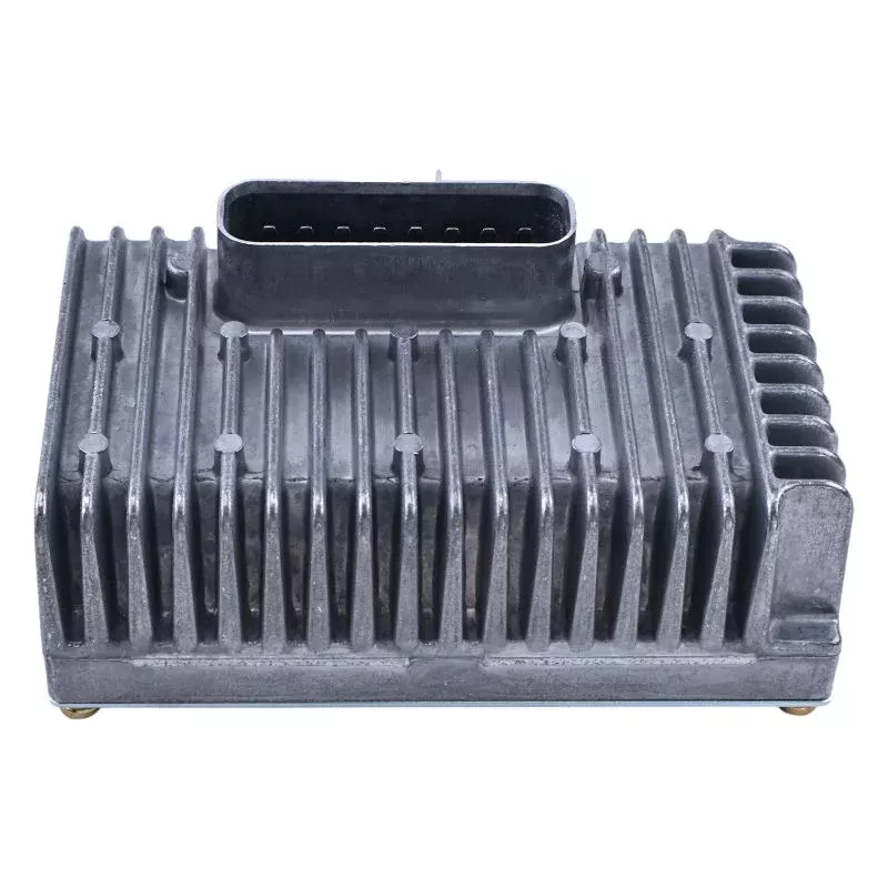 Module Controller 4011831 for Polaris ATV Trail Blazer 330 Boss 330