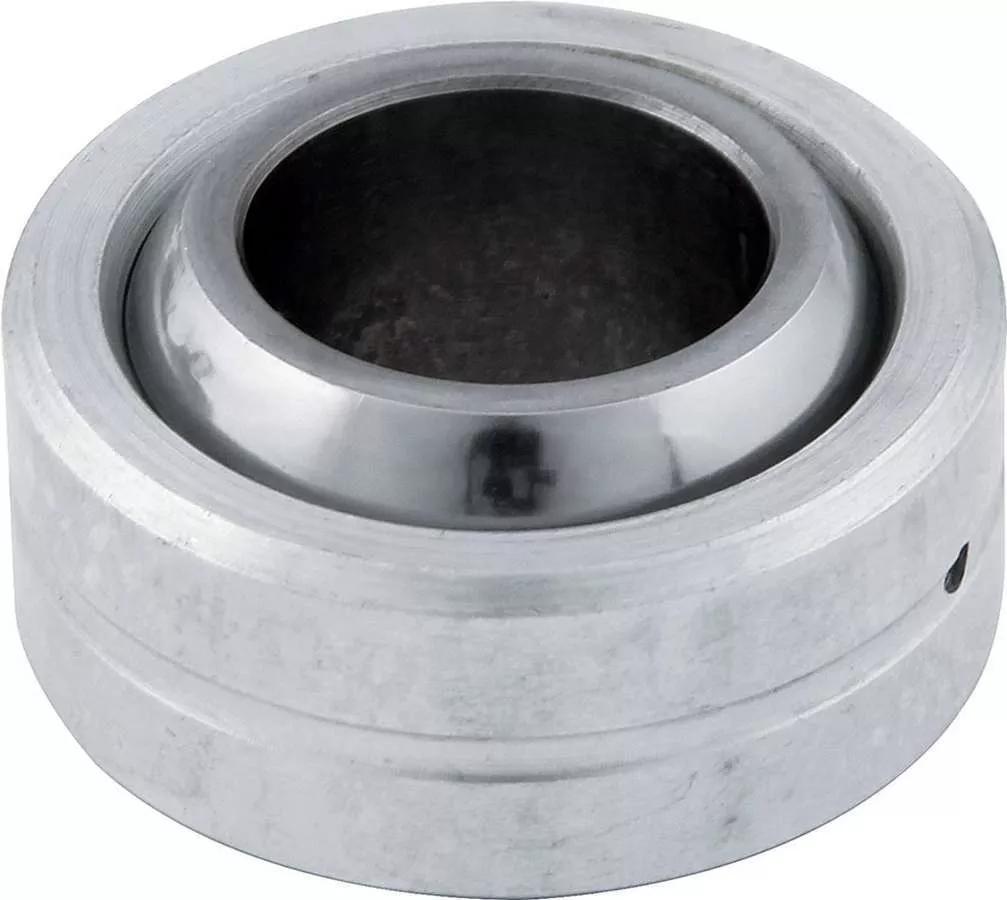 Mono Ball Bearing 5/8in