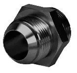 Moroso - -16an to -16an Fitting