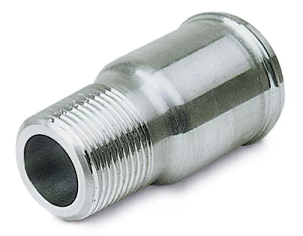 Moroso - 1in - 1-1/2in Adapter