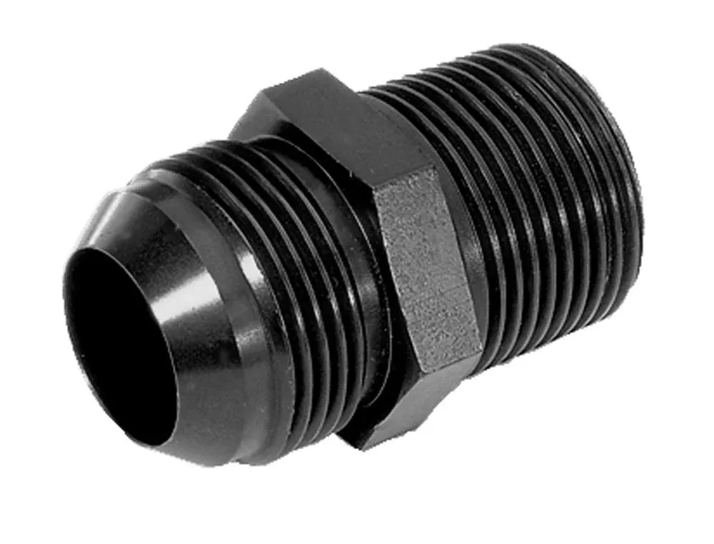 Moroso - 1in - #16 An Adapter