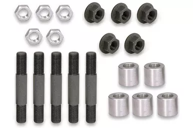 Moroso - 5/8 Wheel Studs