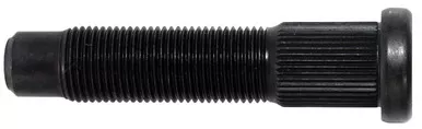 Moroso - 5/8in-18 Wheel Studs