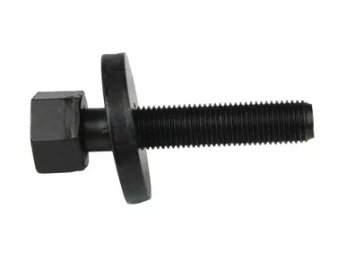 Moroso - Balancer Bolt