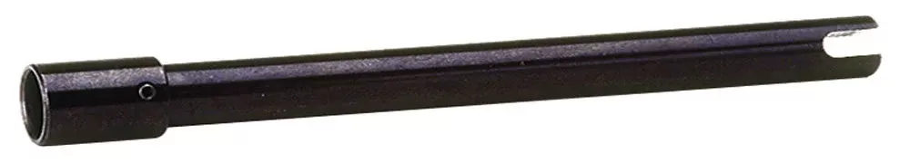 Moroso - BB Oil Pump Shaft