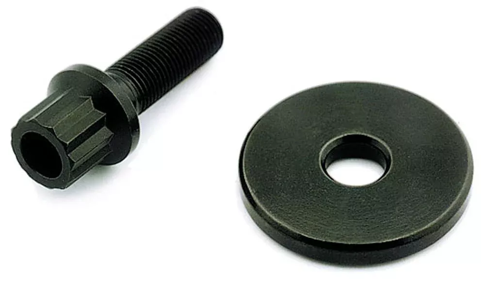 Moroso - Bbc Balancer Bolt Kit