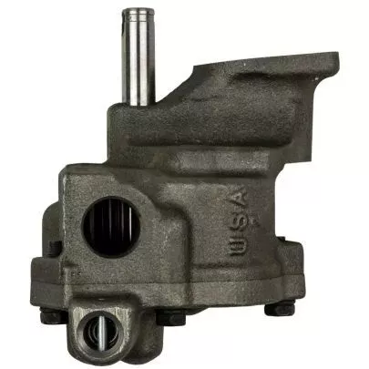 Moroso - BBC Oil Pump Std Volume High Pressure