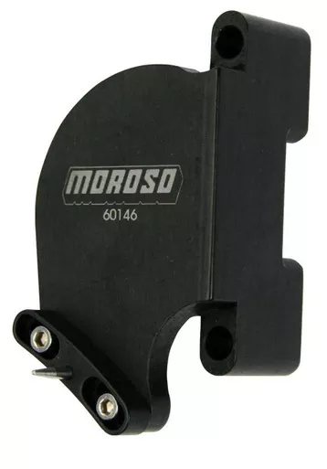 Moroso - BBC Timing Pointer For 7.25 Dia Balancer