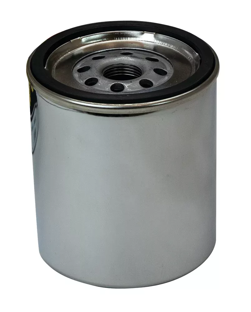 Moroso - Chrm Chevy Oil Filter
