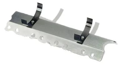 Moroso - Chry. Lifter Val. Oil Bf