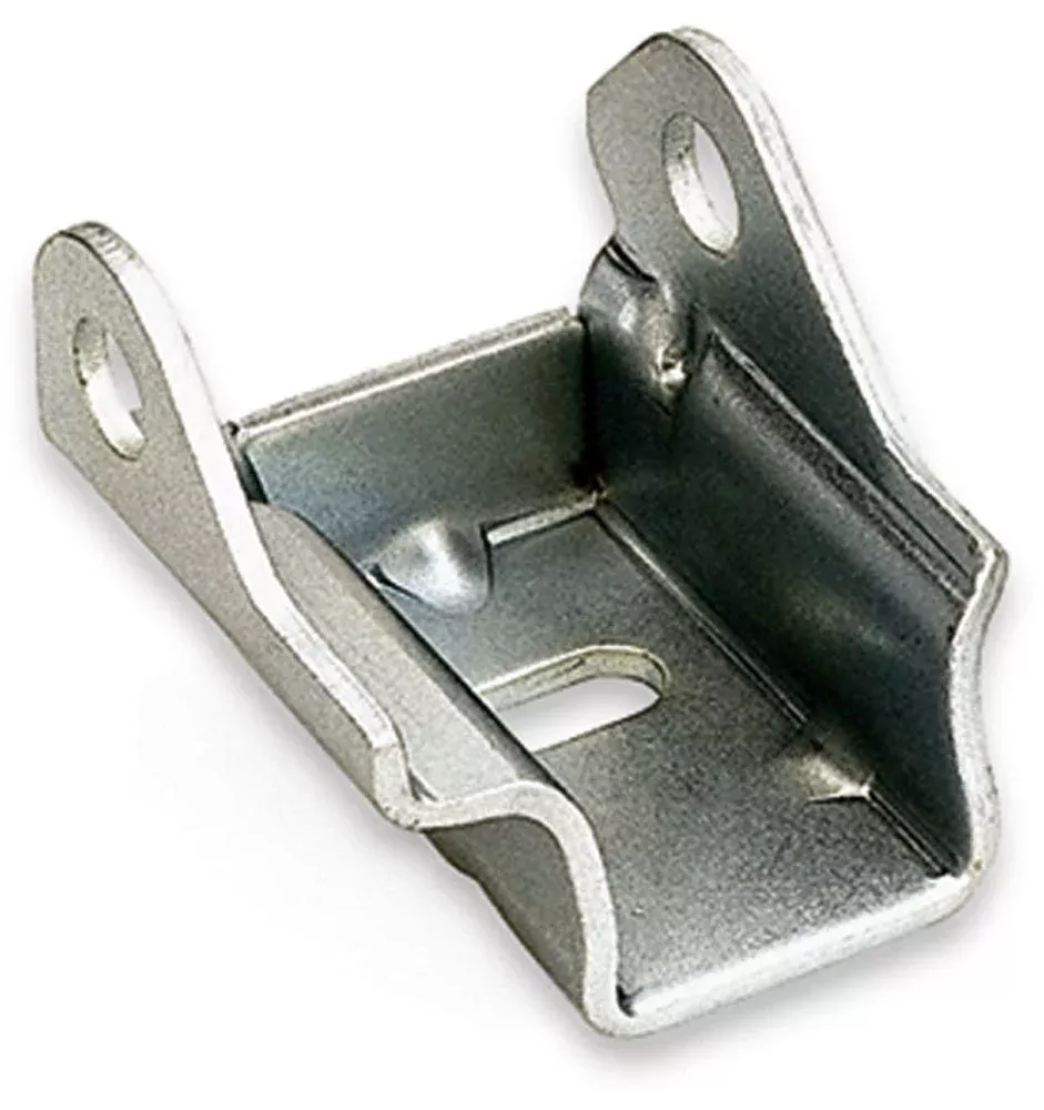 Moroso - Chrysler Motor Mounts