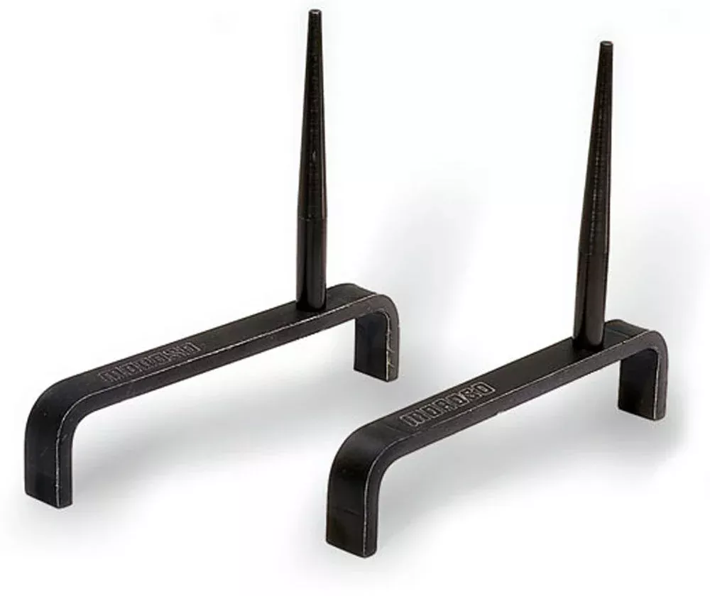 Moroso - Cyl. Head Work Stand