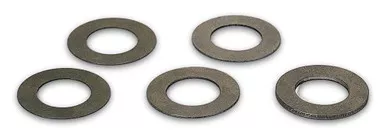 Moroso - Dist Gear Shim Kit