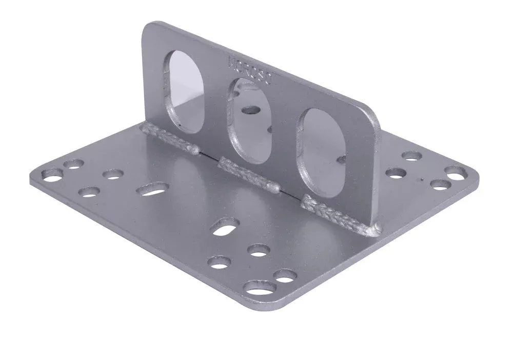 Moroso - Engine Lift Plate