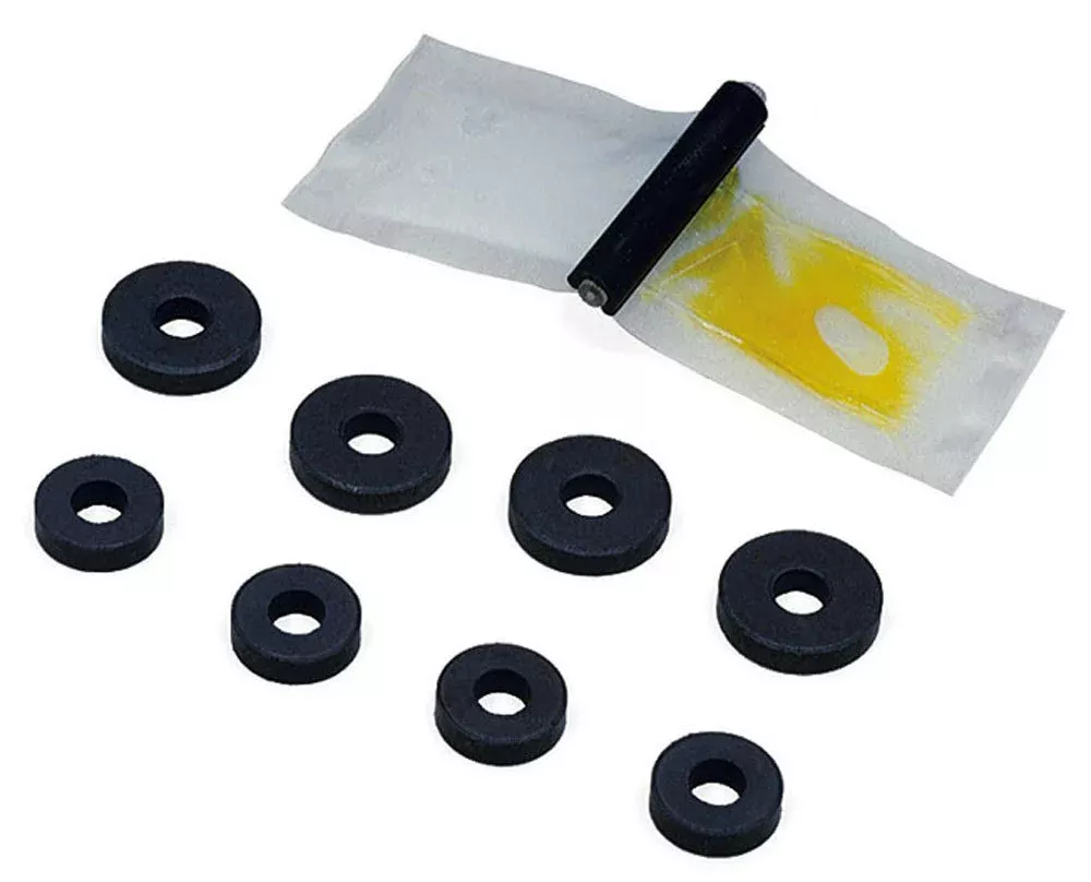 Moroso - Engine Magnets