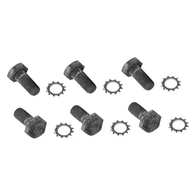 Moroso - Flex Plate Bolts