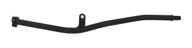 Moroso - Locking Style Trans. Dipstick - GM TH350 Long