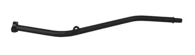 Moroso - Locking Style Trans. Dipstick - GM TH400 Long