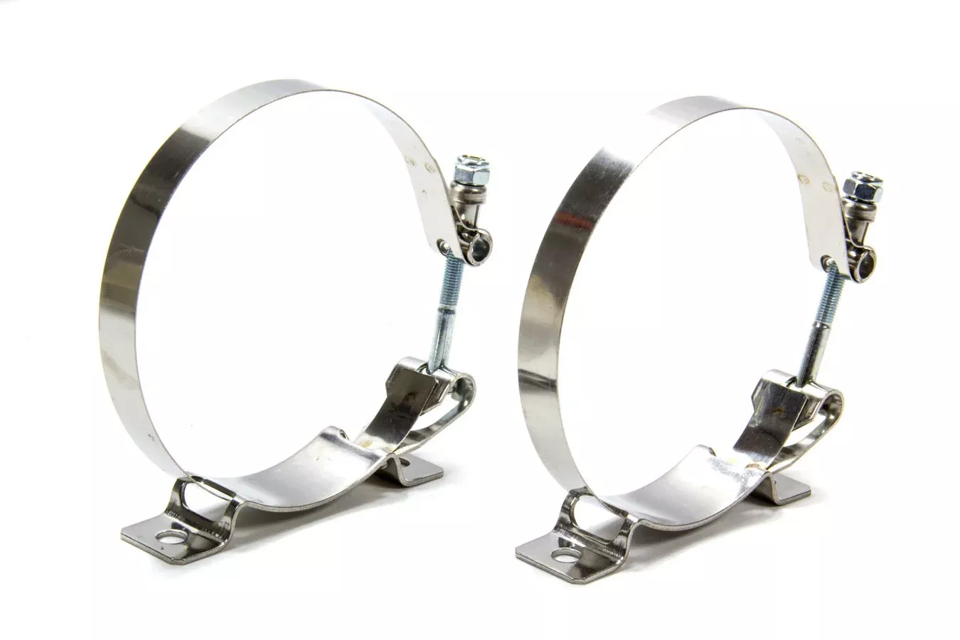 Moroso - Mounting Kit for #23902