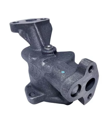 Moroso - Oil Pump BBF FE Hi-Volume