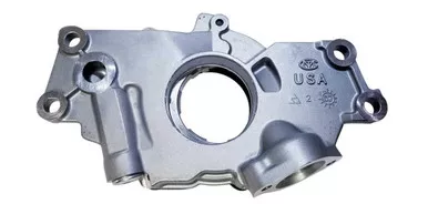 Moroso - Oil Pump GM LS Series Std Volume/Std Pressure