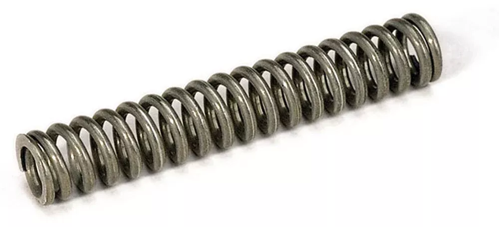 Moroso - Oil Pump Hi Press. Sprin