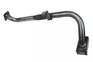 Moroso - Oil Pump Pick-Up For 20574 Pan