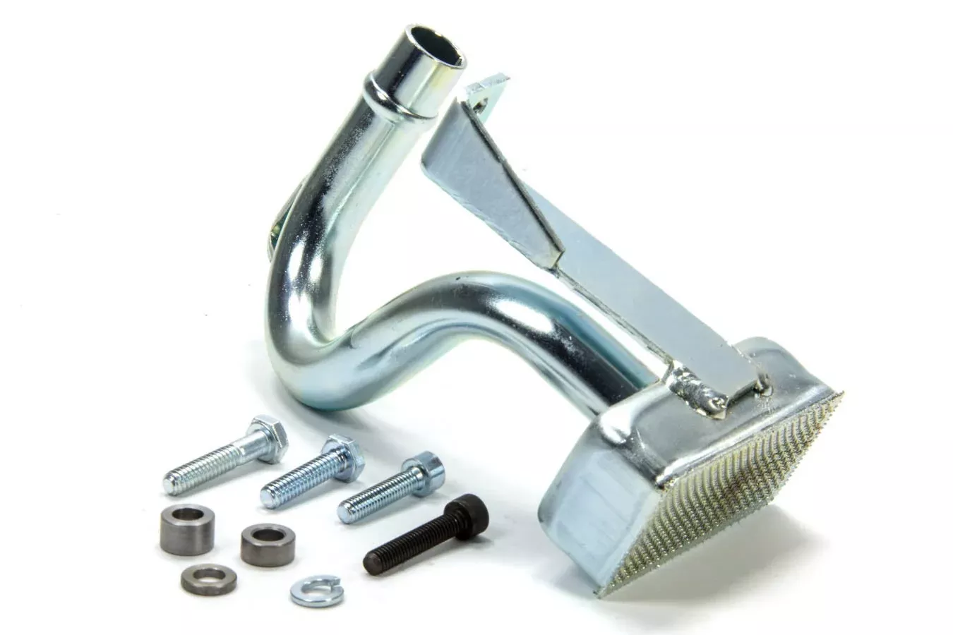 Moroso - Oil Pump Pick-Up - BBC