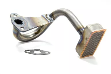 Moroso - Oil Pump Pick-Up - BBF FE